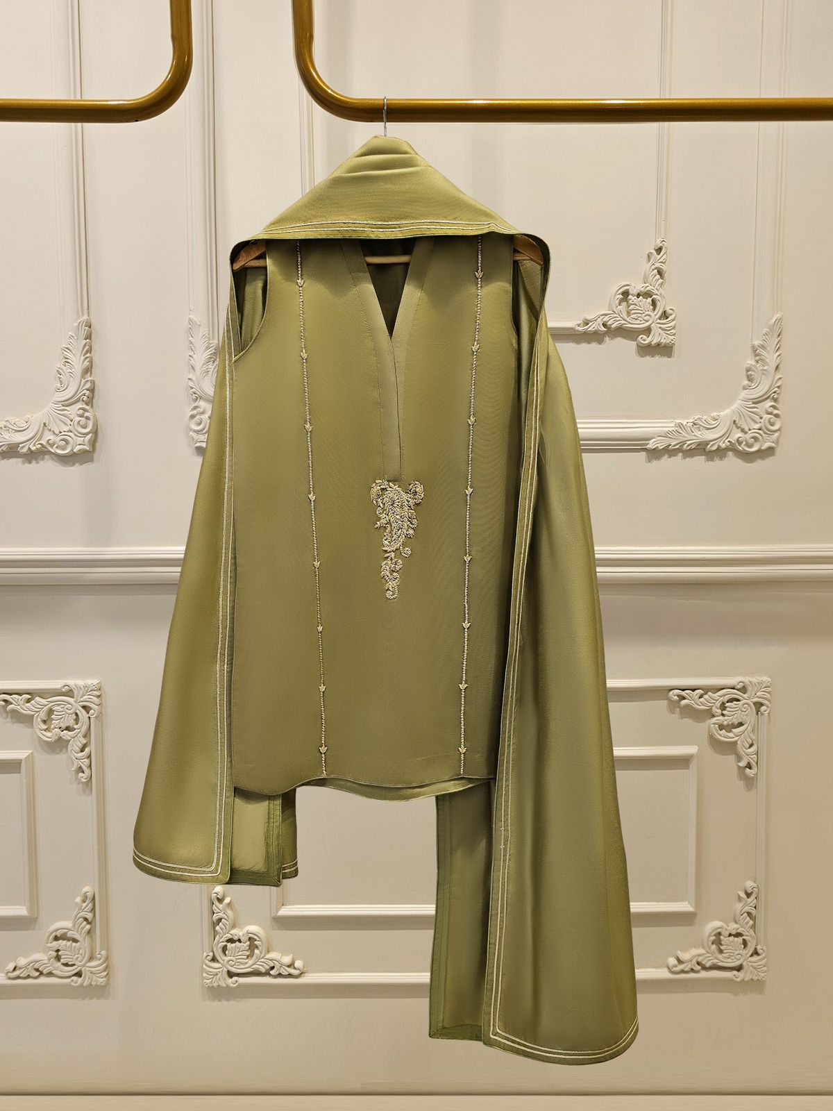 AGHA NOOR S111683